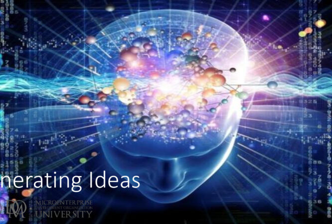 Video-0-Generating-Ideas