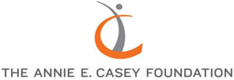 annie-e-casey