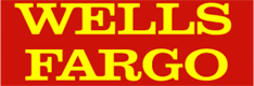 wellsFargos