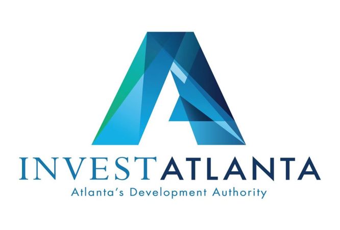 Invest Atlanta logo (2)