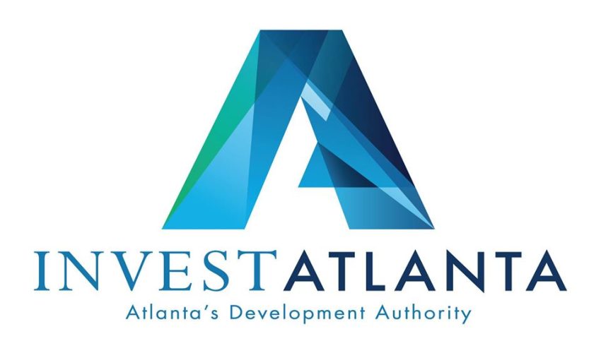 Invest Atlanta logo (2)