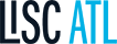 LISC Logo