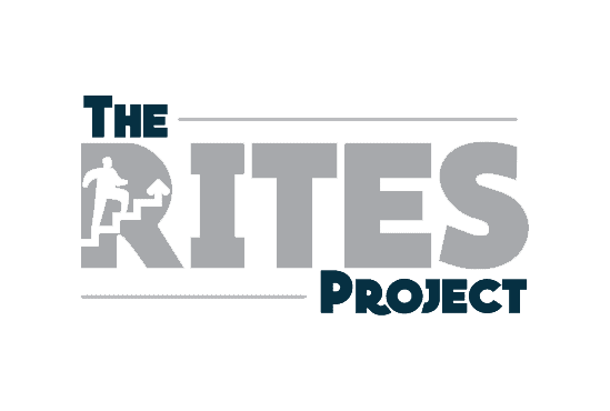 RITES Logo