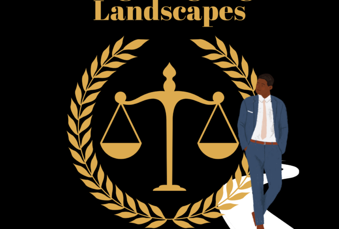 course thumbnail