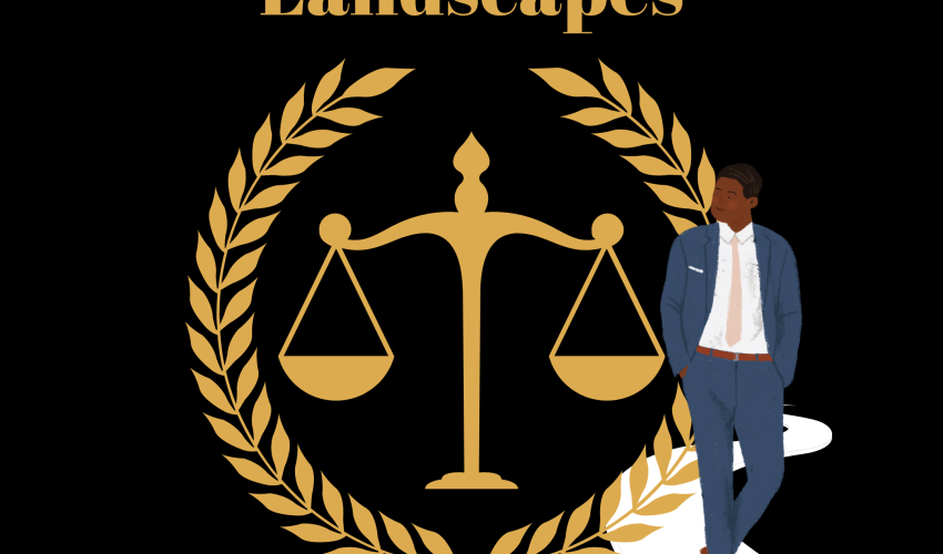 Course Cover Page