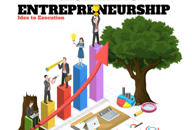 Course Cover Page (1)