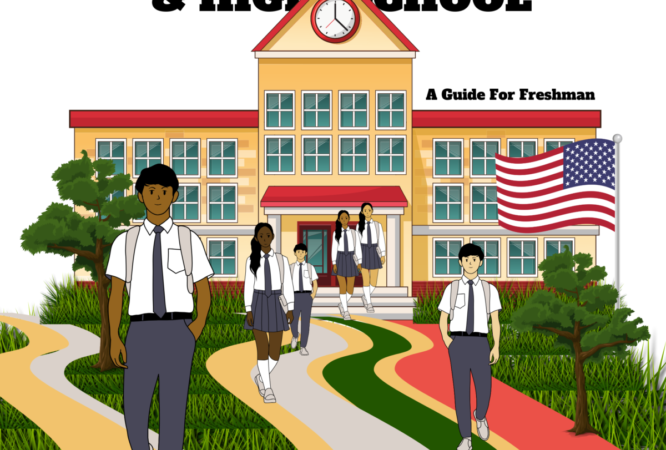 Course Cover Page (2)