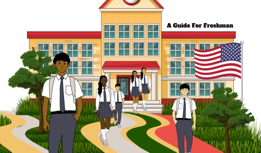 Course Cover Page (2)