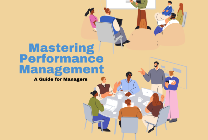 Course Cover Page (3)