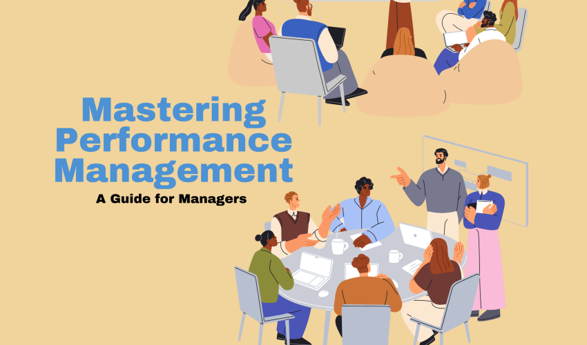 Course Cover Page (3)
