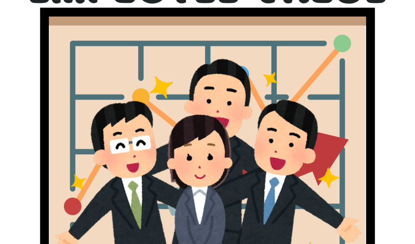 Course Cover Page (5)