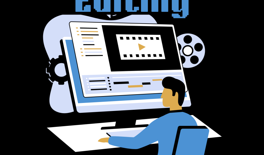 Course Cover Page (6)