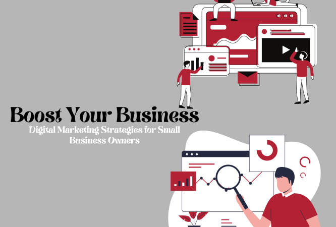 Course Cover Page (7)