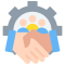 Customer relationship course